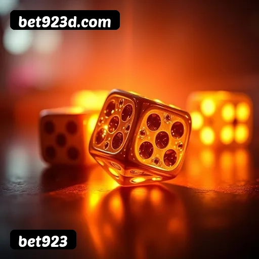 Guia visual quadrado da instalação APK bet923