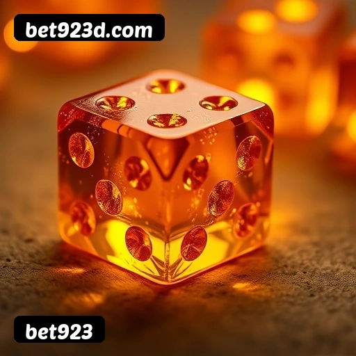 Processo de Download do App bet923 - Passo a Passo Simples