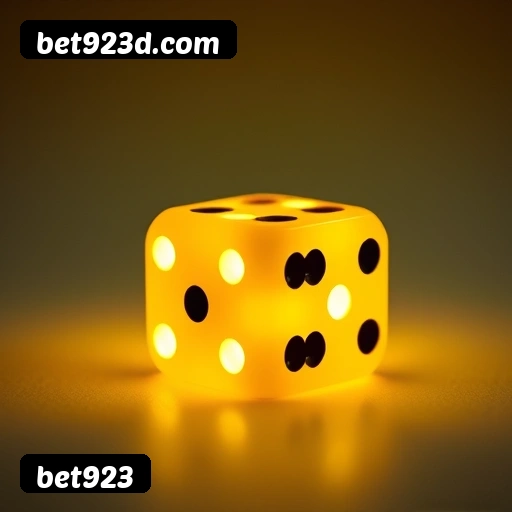 App Mobile bet923 - Jogue em Qualquer Lugar no Seu Smartphone