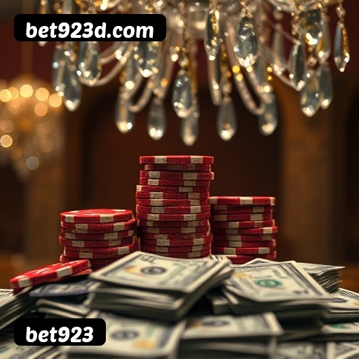 Recursos Exclusivos do App bet923 - Modo Offline, Login Biométrico