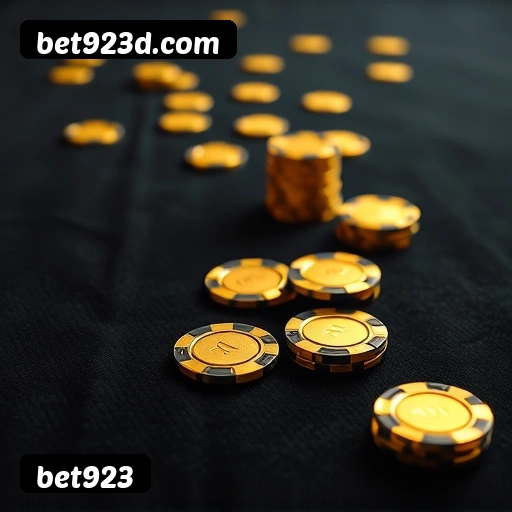 Imagem quadrada de apoio para baixar bet923