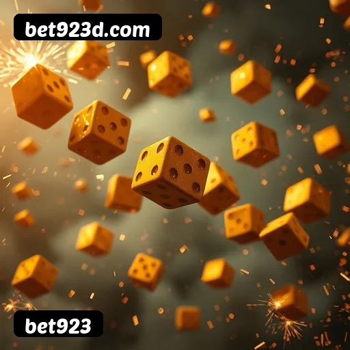 Jogos de Cassino em Destaque - Slots, Roleta, Blackjack