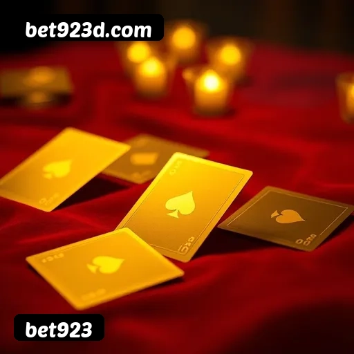 Categorias de Jogos - Slots, Mesa, Ao Vivo, Jackpots