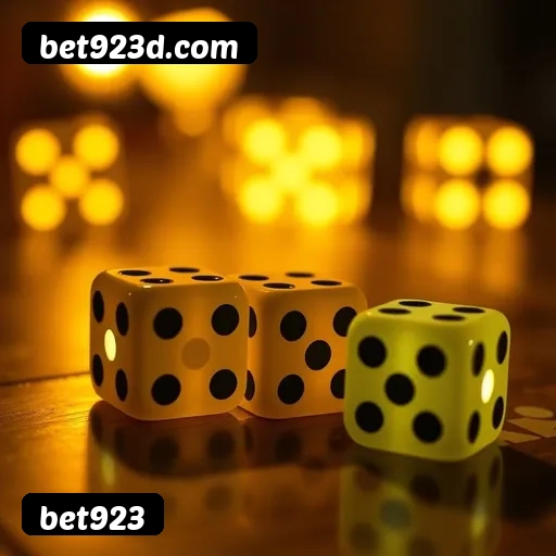 Jogos de Cassino ao Vivo