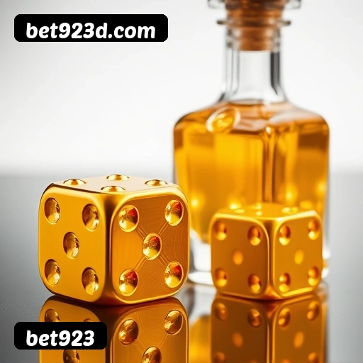 Sistema de Segurança Avançado bet923 - Criptografia e Proteção