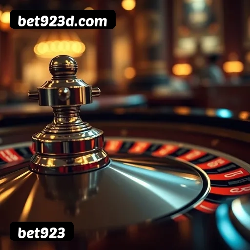 Coleção Premium de Slots bet923 - NetEnt, Pragmatic Play, Evolution